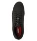 Skor Stellar Puma 0900, svart