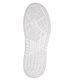 Skor Stellar Puma 0900, svart
