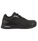 Skor Bounce Puma 0902, svart