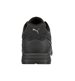 Skor Bounce Puma 0902, svart