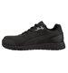 Skor Bounce Puma 0902, svart