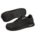 Skor Bounce Puma 0902, svart