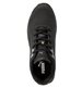 Skor Bounce Puma 0902, svart