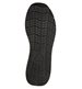 Skor Bounce Puma 0902, svart