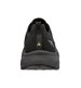 Skor Mood Albatros 0903, svart