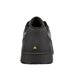 Skor Squad Albatros 0905, svart