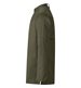 Kockskjorta Smart 1099, unisex, olivgrön