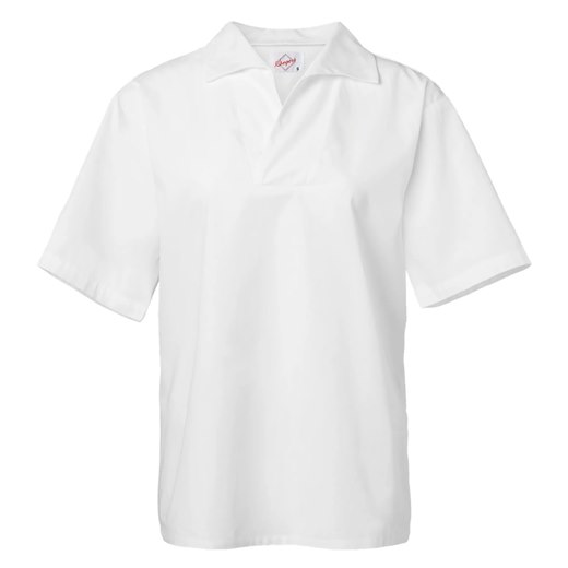 Bussarong 1104, unisex, vit