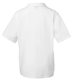 Bussarong 1104, unisex, vit