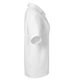 Bussarong 1104, unisex, vit