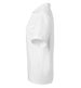 Bussarong 1104, unisex, vit