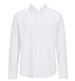 Kockskjorta 1117, stretch, herr, vit