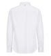 Kockskjorta 1117, stretch, herr, vit