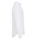 Kockskjorta 1117, stretch, herr, vit