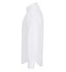 Kockskjorta 1117, stretch, herr, vit
