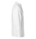 Kockrock 1330, herr, vit