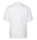 Kockrock 1601, herr, vit