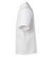 Kockrock 1601, herr, vit