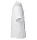 Kockrock 1601, herr, vit