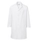 Rock 1750, unisex, vit