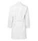 Rock 1750, unisex, vit