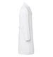 Rock 1750, unisex, vit