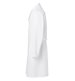 Rock 1750, unisex, vit