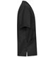Tunika 3511, unisex, svart