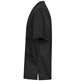 Tunika 3511, unisex, svart