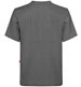 Tunika 3511, stretch, unisex, grå