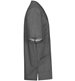 Tunika 3511, stretch, unisex, grå