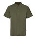 Kockpiké 6109, unisex, olivgrön