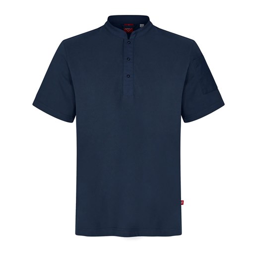 Kockpiké 6109, unisex, mörk marin