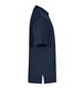 Kockpiké 6109, unisex, mörk marin