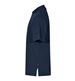 Kockpiké 6109, unisex, mörk marin