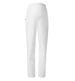 Mammabyxor 8006, vit