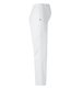 Mammabyxor 8006, vit