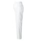Mammabyxor 8006, vit