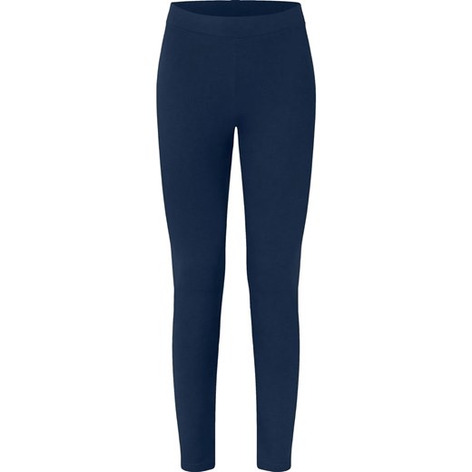 Tights 8008, marin