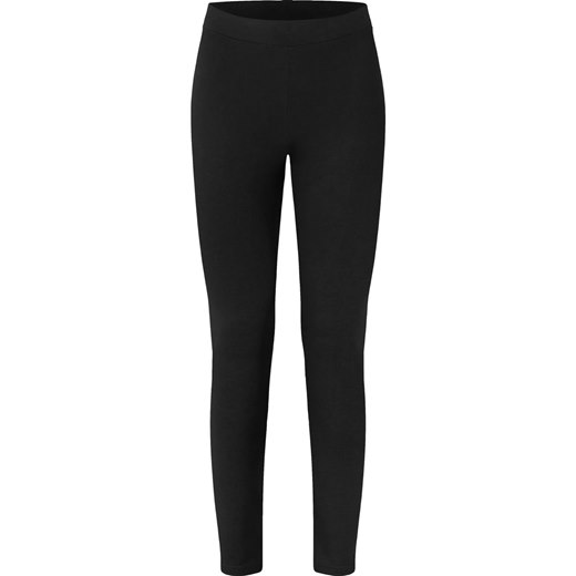 Tights 8008, svart