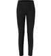 Tights 8008, svart