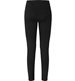 Tights 8008, svart