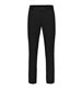 Chinos Smart 8305, stretch, unisex, svart