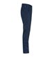 Chinos Smart 8305, stretch, unisex, mörk marin