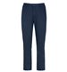 Chinos Smart 8305, stretch, unisex, mörk marin