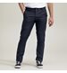 Byxor Smart 8401, extra stretch, unisex, svart