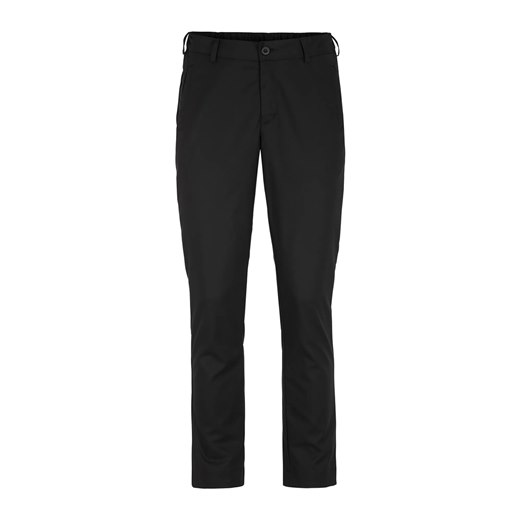 Byxor Smart 8401, extra stretch, unisex, svart