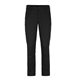 Byxor Smart 8401, extra stretch, unisex, svart