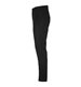 Byxor Smart 8401, extra stretch, unisex, svart