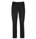 Byxor Smart 8401, extra stretch, unisex, svart